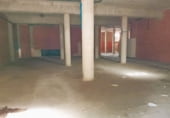 Local comercial en venta con 423m² en Villajoyosa foto
