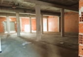 Local comercial en venta con 423m² en Villajoyosa foto