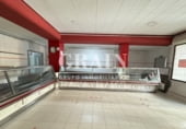  commercial premises for rent in Albacete, in the area of Fatima photo