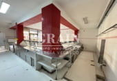  commercial premises for rent in Albacete, in the area of Fatima photo