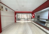  commercial premises for rent in Albacete, in the area of Fatima photo