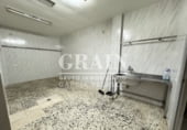  commercial premises for rent in Albacete, in the area of Fatima photo