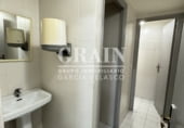  commercial premises for rent in Albacete, in the area of Fatima photo
