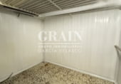  commercial premises for rent in Albacete, in the area of Fatima photo