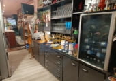 145m² restaurant pour cession à Barcelone, dans le quartier de Vilapicina i la Torre Llobeta photo