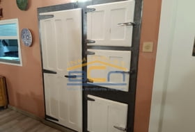Foto 10