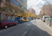 145m² restaurant pour cession à Barcelone, dans le quartier de Vilapicina i la Torre Llobeta photo
