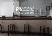 Bar
en venda
amb 82m² a Olvera foto