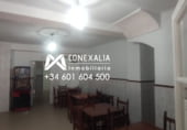 Bar
en venda
amb 82m² a Olvera foto