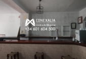 Bar
en venda
amb 82m² a Olvera foto
