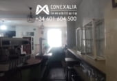 Bar
en venda
amb 82m² a Olvera foto