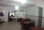 Bar
en venda
amb 82m² a Olvera foto