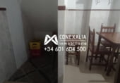 Bar
en venda
amb 82m² a Olvera foto