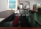 Bar
en venda
amb 82m² a Olvera foto