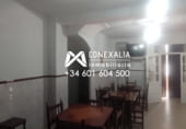 Bar
en venda
amb 82m² a Olvera foto