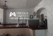 Bar
en venda
amb 82m² a Olvera foto