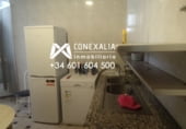 Bar
en venda
amb 82m² a Olvera foto