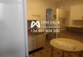 Bar
en venda
amb 82m² a Olvera foto