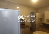 Bar
en venda
amb 82m² a Olvera foto