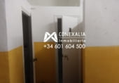 Bar
en venda
amb 82m² a Olvera foto