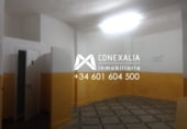 Bar
en venda
amb 82m² a Olvera foto