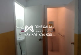 Foto 18