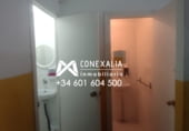 Bar
en venda
amb 82m² a Olvera foto