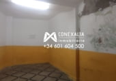Bar
en venda
amb 82m² a Olvera foto