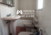 Bar
en venda
amb 82m² a Olvera foto