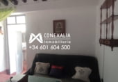 Bar
en venda
amb 82m² a Olvera foto