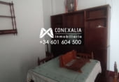 Bar
en venda
amb 82m² a Olvera foto