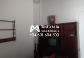 Bar
en venda
amb 82m² a Olvera foto