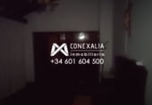 Bar
en venda
amb 82m² a Olvera foto