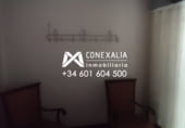 Bar
en venda
amb 82m² a Olvera foto