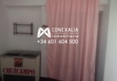 Bar
en venda
amb 82m² a Olvera foto