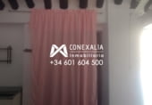 Bar
en venda
amb 82m² a Olvera foto