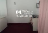 Bar
en venda
amb 82m² a Olvera foto