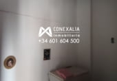 Bar
en venda
amb 82m² a Olvera foto