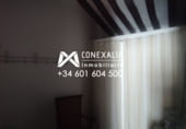 Bar
en venda
amb 82m² a Olvera foto