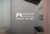 Bar
en venda
amb 82m² a Olvera foto