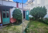 Edificio en venta con 195m² en Ferrol, en la zona de Ferrol foto