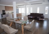  bureaux pour vente à Torrevieja photo