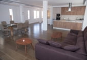  bureaux pour vente à Torrevieja photo