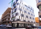  bureaux pour vente à Torrevieja photo