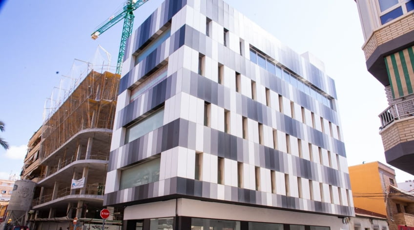 Edificio