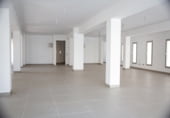  bureaux pour vente à Torrevieja photo