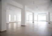  bureaux pour vente à Torrevieja photo