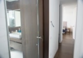 bureaux pour vente à Torrevieja photo