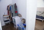  bureaux pour vente à Torrevieja photo