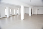  bureaux pour vente à Torrevieja photo